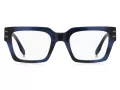 Marc Jacobs Brillen MARC 879 38I