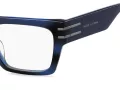 Marc Jacobs Brillen MARC 879 38I
