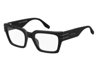 Marc Jacobs Brillen MARC 879 807