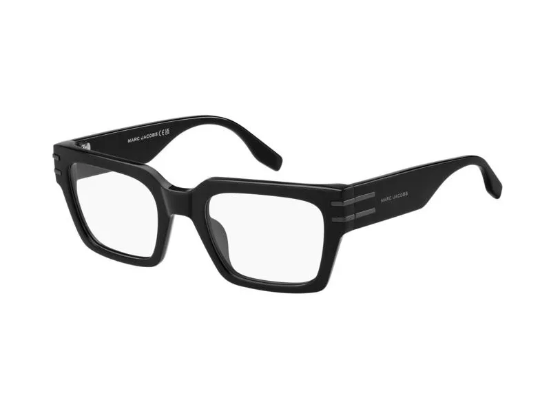 Marc Jacobs Brillen MARC 879 807