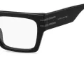 Marc Jacobs Brillen MARC 879 807