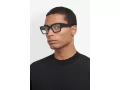 Marc Jacobs Brillen MARC 879 807