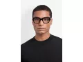 Marc Jacobs Brillen MARC 879 807