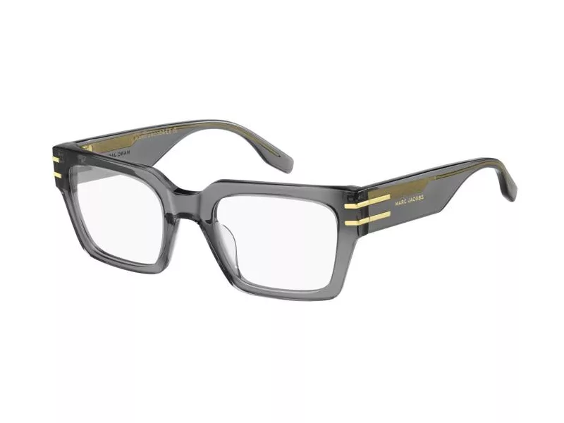 Marc Jacobs Brillen MARC 879 KB7