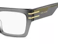 Marc Jacobs Brillen MARC 879 KB7