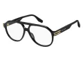 Marc Jacobs Brillen MARC 880 2M2