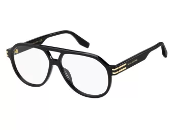 Marc Jacobs Brillen MARC 880 2M2