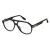 Marc Jacobs Brillen MARC 880 2M2