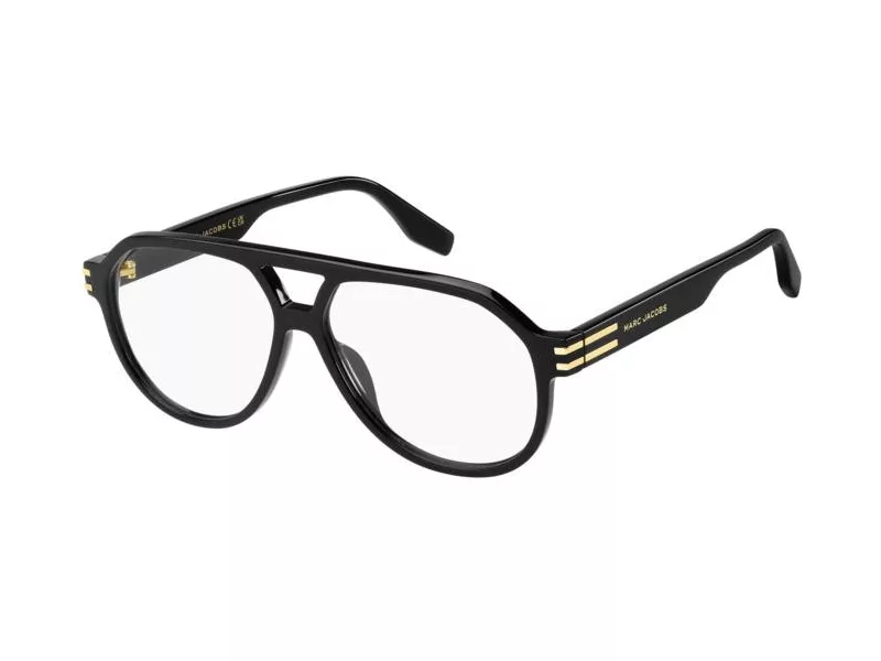 Marc Jacobs Brillen MARC 880 2M2