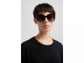 Marc Jacobs Sonnenbrille MARC 881/S 807/9O