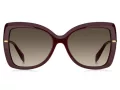 Marc Jacobs Sonnenbrille MARC 881/S LHF/HA