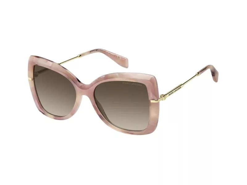 Marc Jacobs Sonnenbrille MARC 881/S MAP/HA