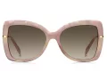 Marc Jacobs Sonnenbrille MARC 881/S MAP/HA