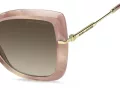 Marc Jacobs Sonnenbrille MARC 881/S MAP/HA