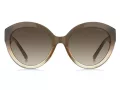 Marc Jacobs Sonnenbrille MARC 882/S 12J/HA