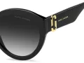 Marc Jacobs Sonnenbrille MARC 882/S 807/9O