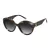 Marc Jacobs Sonnenbrille MARC 882/S X8Q/9O