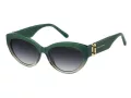 Marc Jacobs Sonnenbrille MARC 883/S JWJ/9O