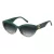 Marc Jacobs Sonnenbrille MARC 883/S JWJ/9O