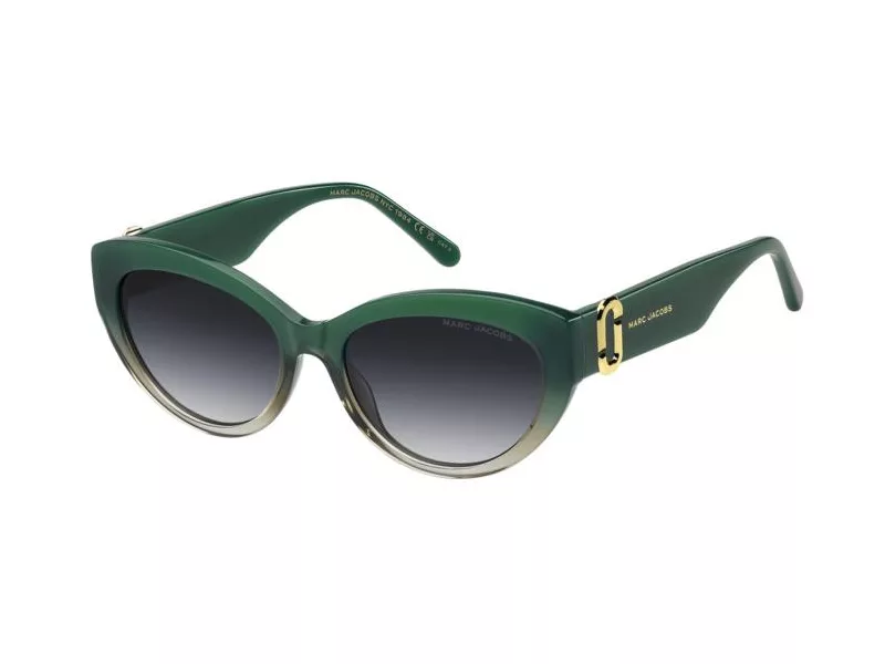 Marc Jacobs Sonnenbrille MARC 883/S JWJ/9O