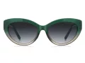 Marc Jacobs Sonnenbrille MARC 883/S JWJ/9O