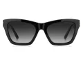 Marc Jacobs Sonnenbrille MARC 884/S 807/9O