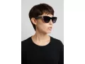 Marc Jacobs Sonnenbrille MARC 884/S 807/9O