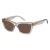 Marc Jacobs Sonnenbrille MARC 884/S FWM/70