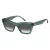Marc Jacobs Sonnenbrille MARC 884/S ZI9/08