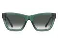Marc Jacobs Sonnenbrille MARC 884/S ZI9/08