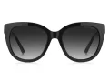 Marc Jacobs Sonnenbrille MARC 885/S 807/9O