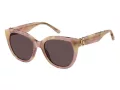Marc Jacobs Sonnenbrille MARC 885/S MAP/4S