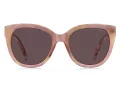 Marc Jacobs Sonnenbrille MARC 885/S MAP/4S