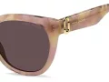 Marc Jacobs Sonnenbrille MARC 885/S MAP/4S