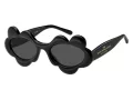 Marc Jacobs Sonnenbrille MARC 886/G/S 807/IR