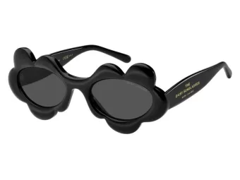 Marc Jacobs Sonnenbrille MARC 886/G/S 807/IR
