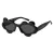 Marc Jacobs Sonnenbrille MARC 886/G/S 807/IR