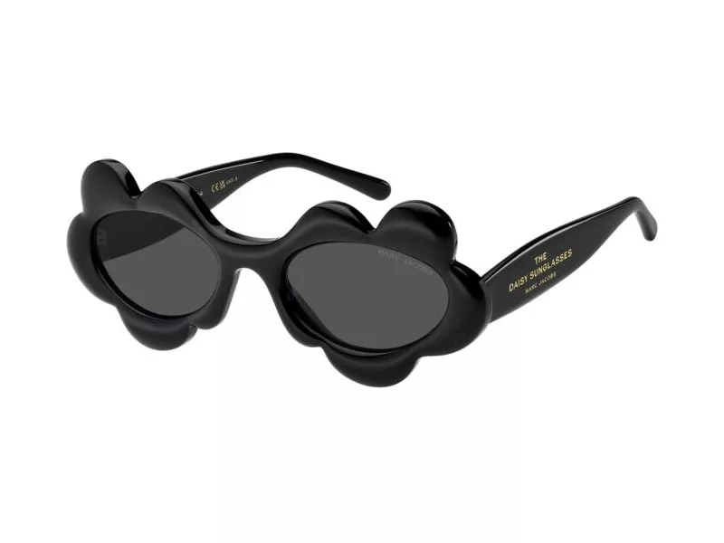 Marc Jacobs Sonnenbrille MARC 886/G/S 807/IR