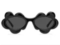 Marc Jacobs Sonnenbrille MARC 886/G/S 807/IR