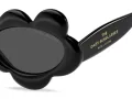 Marc Jacobs Sonnenbrille MARC 886/G/S 807/IR
