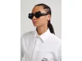 Marc Jacobs Sonnenbrille MARC 886/G/S 807/IR