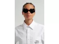 Marc Jacobs Sonnenbrille MARC 886/G/S 807/IR
