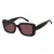 Marc Jacobs Sonnenbrille MARC 888/S 807/4S