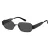 Marc Jacobs Sonnenbrille MARC 890/S 807/IR