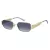 Marc Jacobs Sonnenbrille MARC 890/S LKS/08