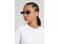 Marc Jacobs Sonnenbrille MARC 890/S LKS/08
