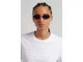 Marc Jacobs Sonnenbrille MARC 890/S LKS/08