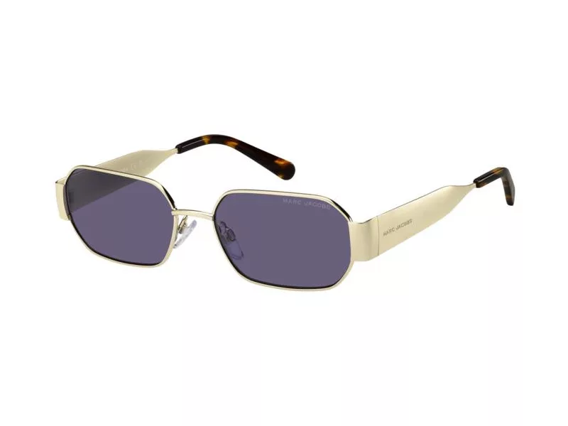 Marc Jacobs Sonnenbrille MARC 890/S S9E/UR