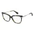Marc Jacobs Brillen MARC 891 086