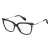 Marc Jacobs Brillen MARC 891 807